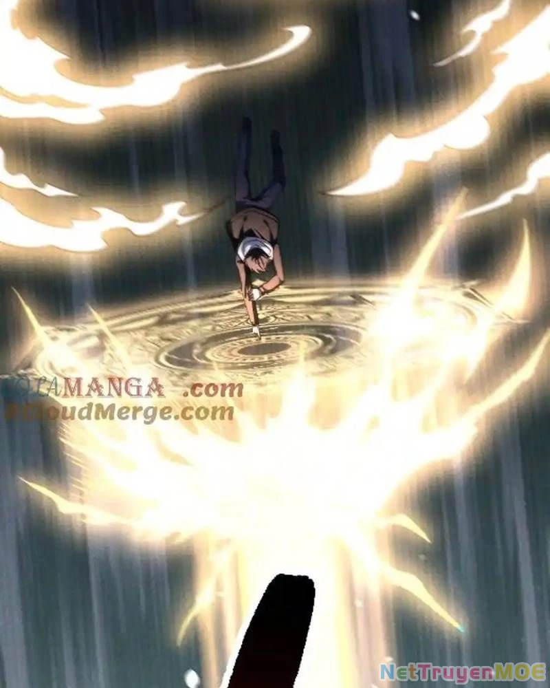 Mạt thế cầu sinh: Ta có thể nhìn thấy ẩn tàng hệ thống Chapter 171 - 11