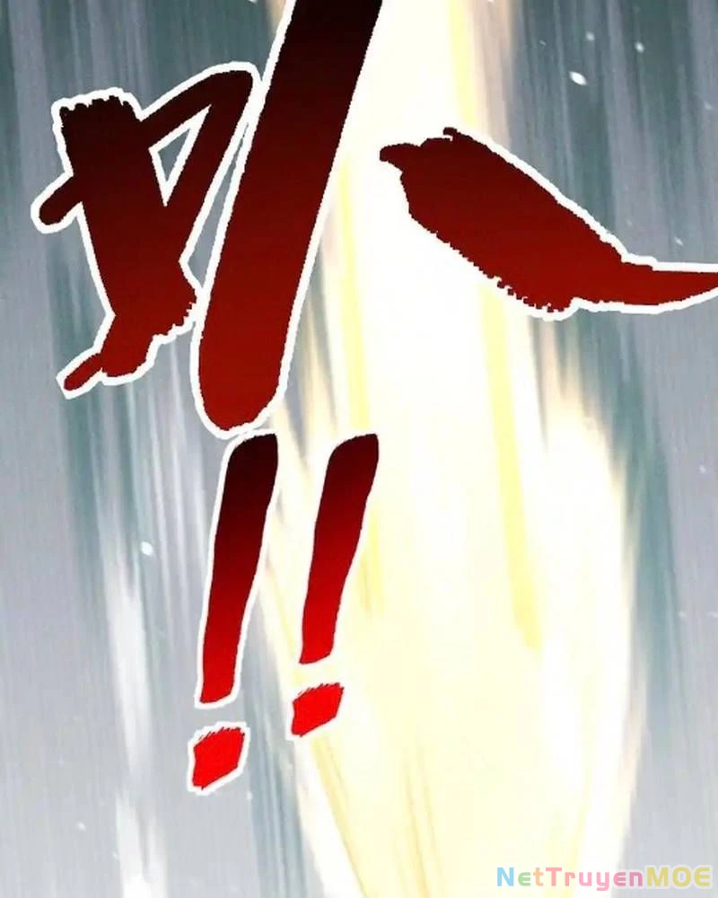 Mạt thế cầu sinh: Ta có thể nhìn thấy ẩn tàng hệ thống Chapter 171 - 12