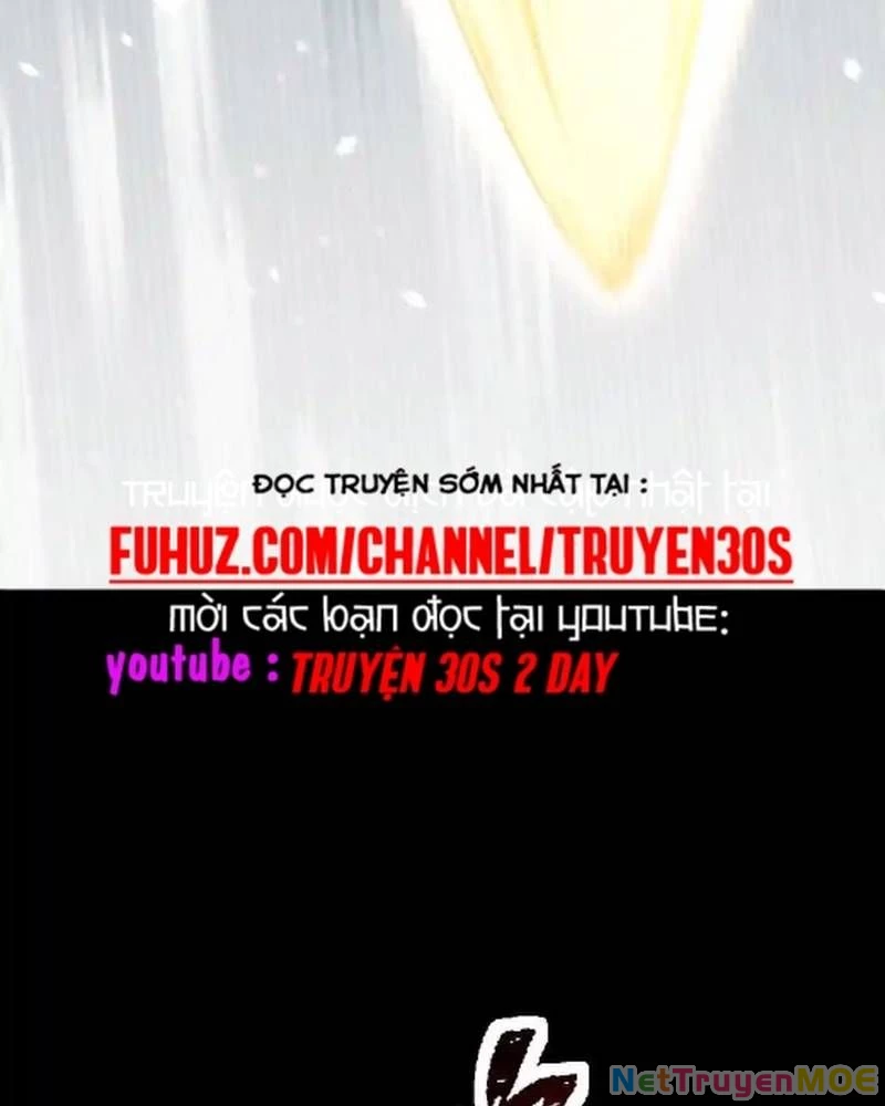 Mạt thế cầu sinh: Ta có thể nhìn thấy ẩn tàng hệ thống Chapter 171 - 13