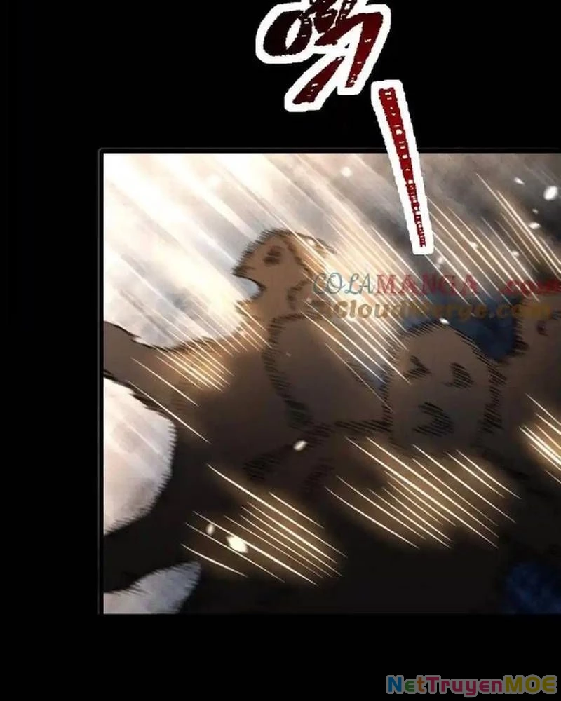 Mạt thế cầu sinh: Ta có thể nhìn thấy ẩn tàng hệ thống Chapter 171 - 14