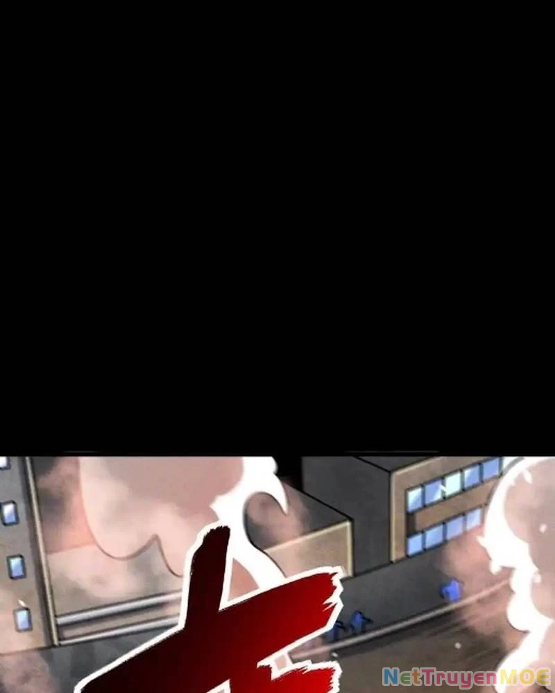 Mạt thế cầu sinh: Ta có thể nhìn thấy ẩn tàng hệ thống Chapter 171 - 15