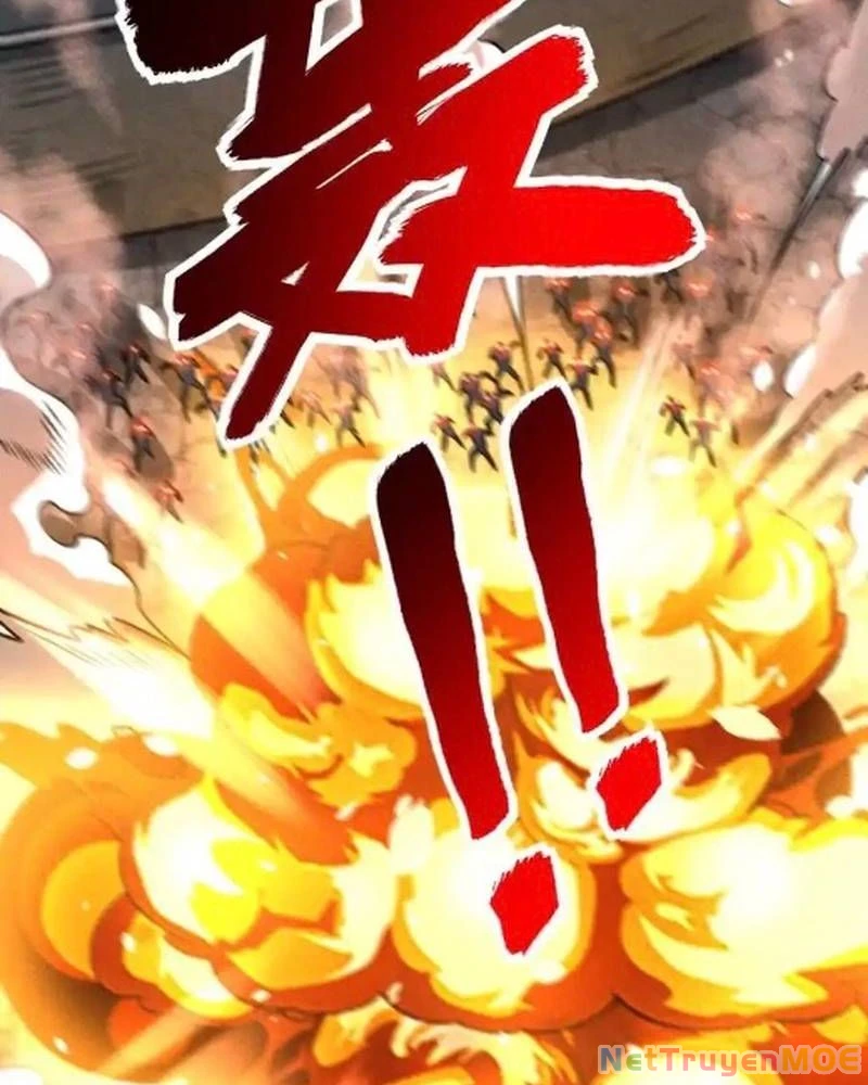 Mạt thế cầu sinh: Ta có thể nhìn thấy ẩn tàng hệ thống Chapter 171 - 16