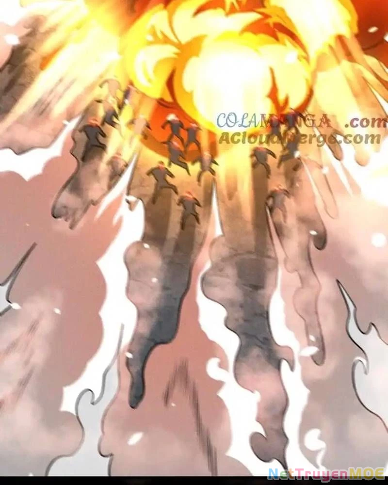 Mạt thế cầu sinh: Ta có thể nhìn thấy ẩn tàng hệ thống Chapter 171 - 17