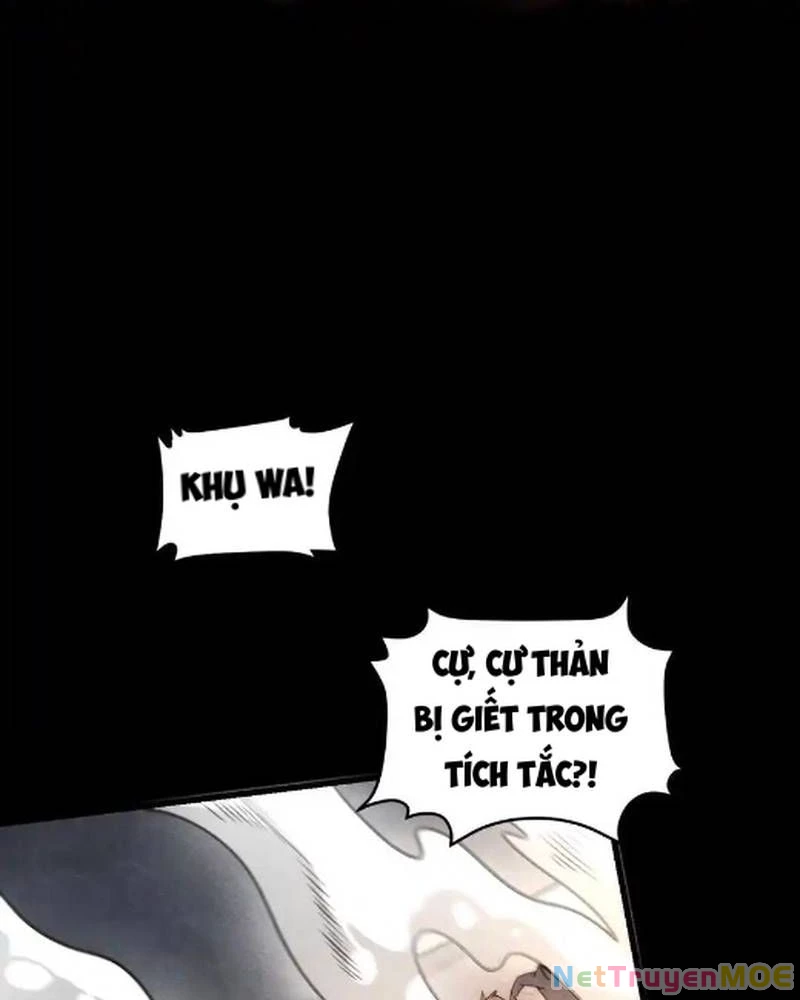 Mạt thế cầu sinh: Ta có thể nhìn thấy ẩn tàng hệ thống Chapter 171 - 18