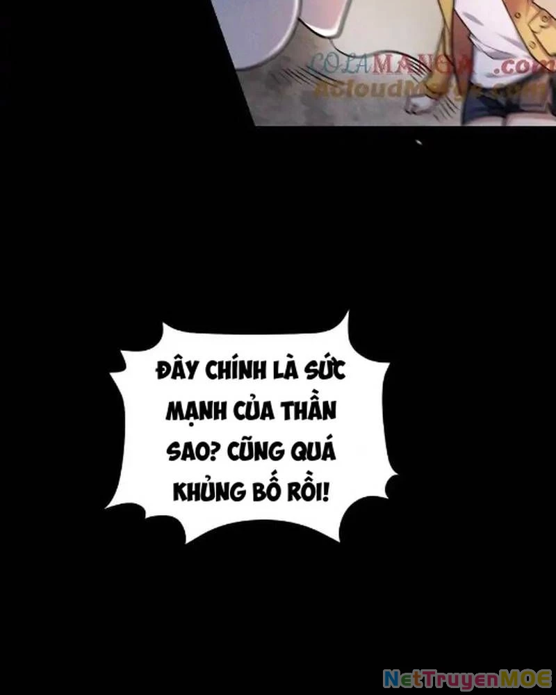 Mạt thế cầu sinh: Ta có thể nhìn thấy ẩn tàng hệ thống Chapter 171 - 20