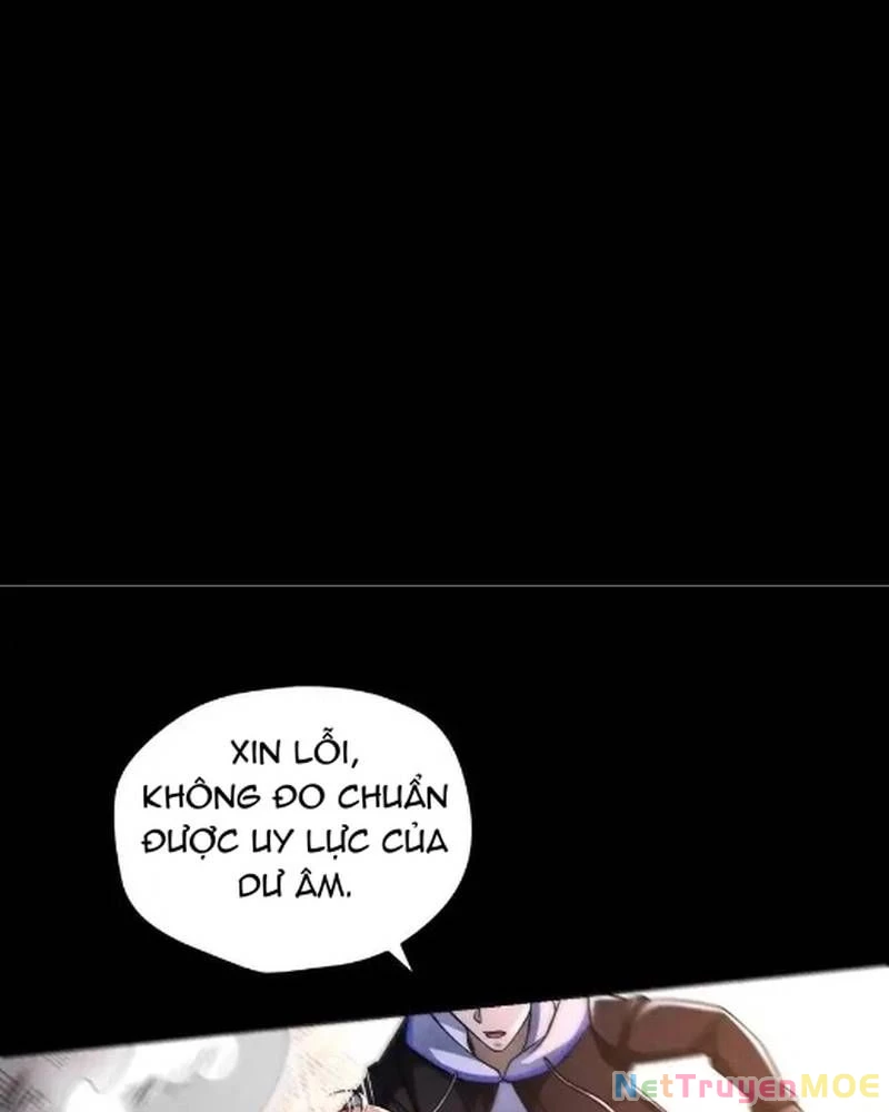 Mạt thế cầu sinh: Ta có thể nhìn thấy ẩn tàng hệ thống Chapter 171 - 21