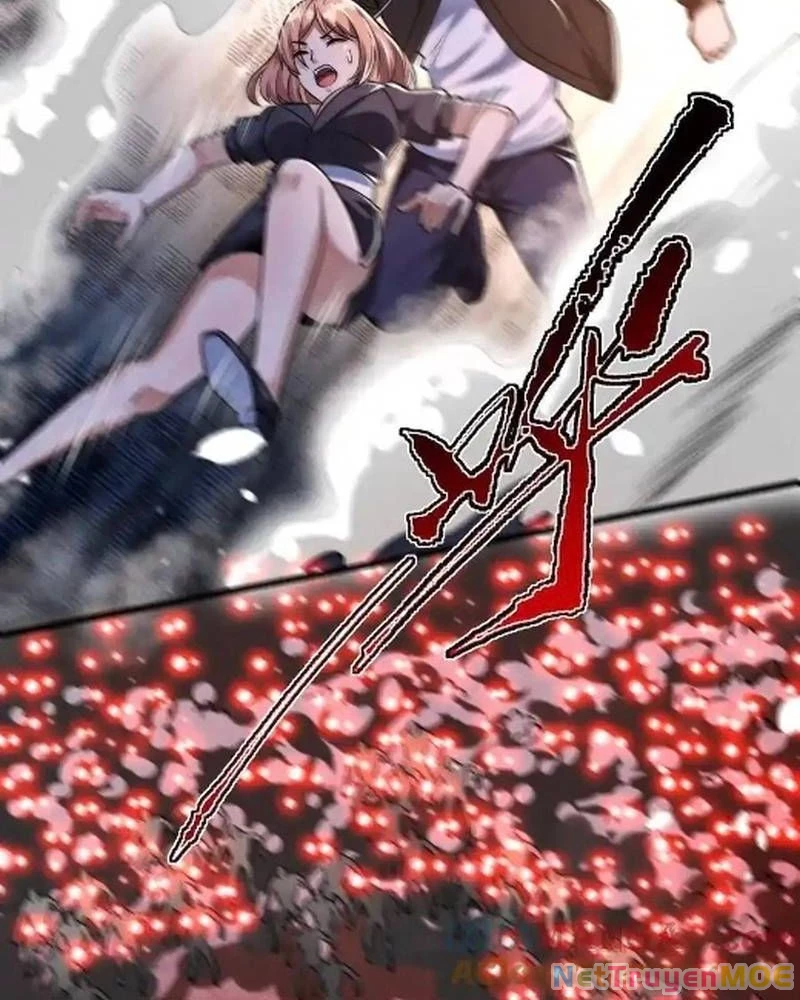 Mạt thế cầu sinh: Ta có thể nhìn thấy ẩn tàng hệ thống Chapter 171 - 22