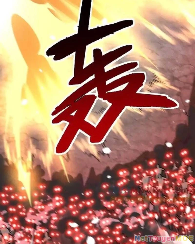 Mạt thế cầu sinh: Ta có thể nhìn thấy ẩn tàng hệ thống Chapter 171 - 25