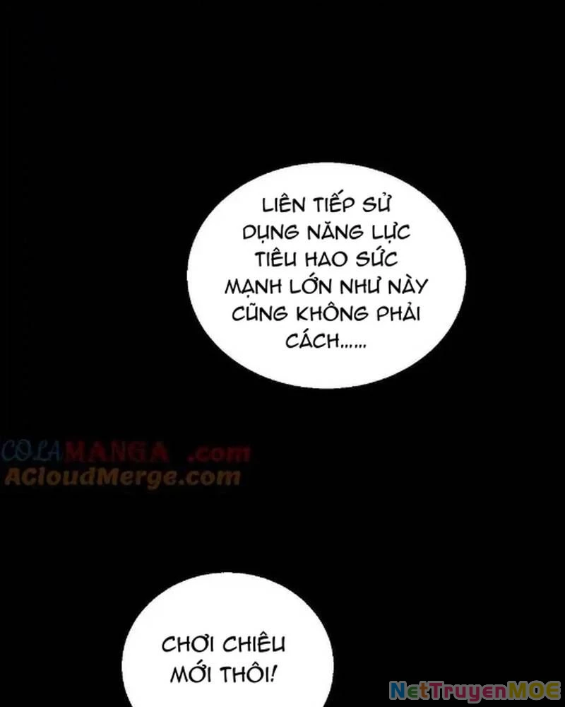 Mạt thế cầu sinh: Ta có thể nhìn thấy ẩn tàng hệ thống Chapter 171 - 29