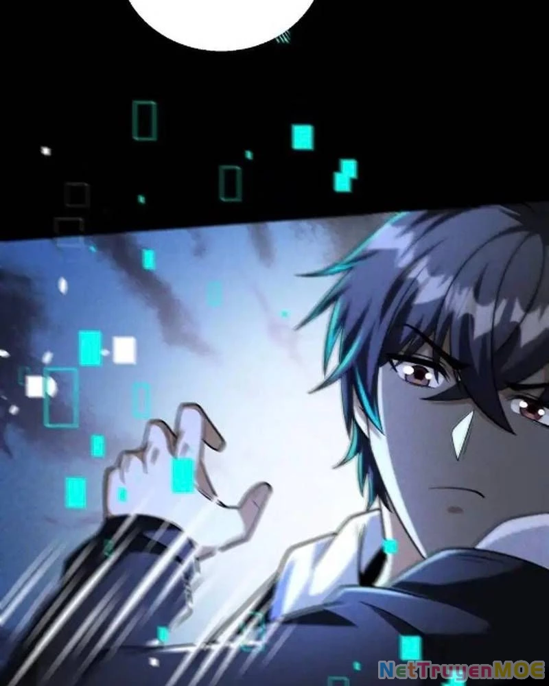 Mạt thế cầu sinh: Ta có thể nhìn thấy ẩn tàng hệ thống Chapter 171 - 30