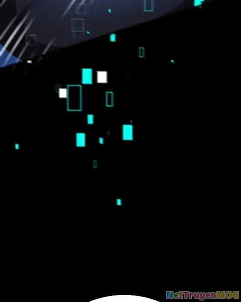 Mạt thế cầu sinh: Ta có thể nhìn thấy ẩn tàng hệ thống Chapter 171 - 31