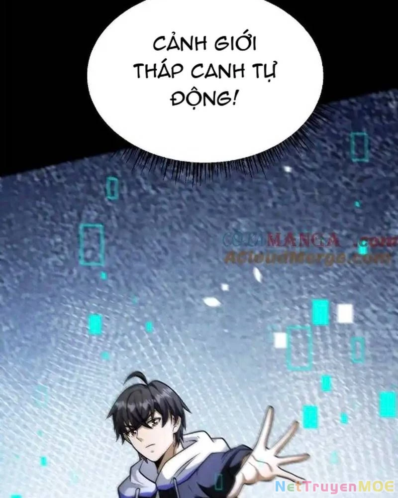 Mạt thế cầu sinh: Ta có thể nhìn thấy ẩn tàng hệ thống Chapter 171 - 32