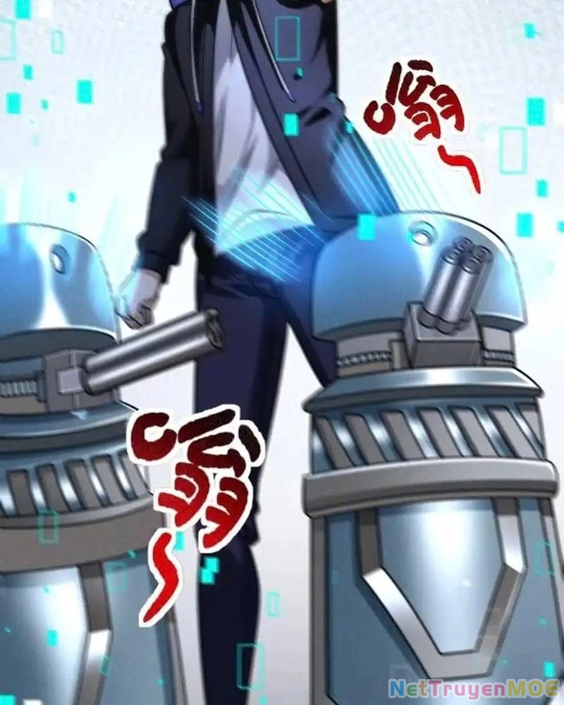 Mạt thế cầu sinh: Ta có thể nhìn thấy ẩn tàng hệ thống Chapter 171 - 33