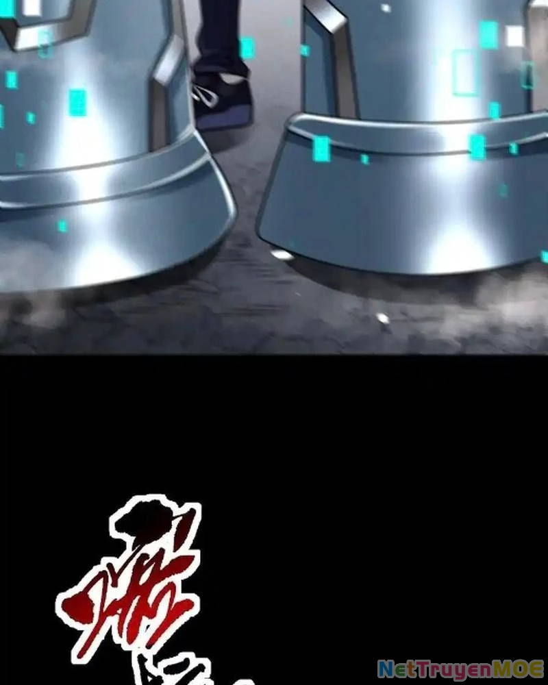 Mạt thế cầu sinh: Ta có thể nhìn thấy ẩn tàng hệ thống Chapter 171 - 34