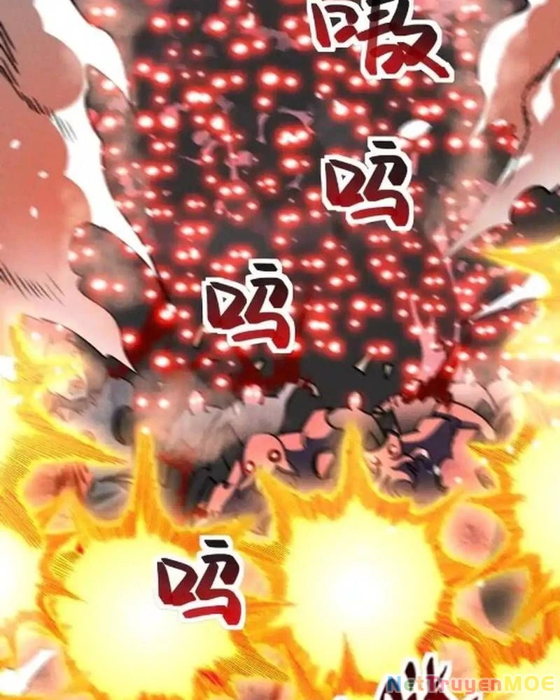 Mạt thế cầu sinh: Ta có thể nhìn thấy ẩn tàng hệ thống Chapter 171 - 36