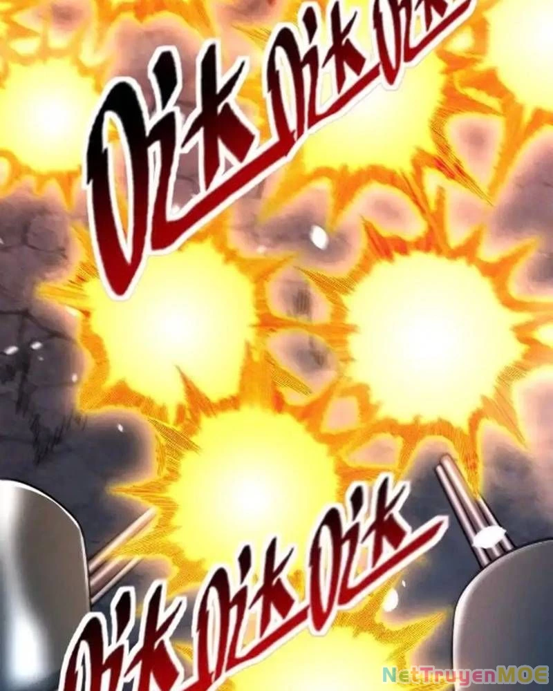 Mạt thế cầu sinh: Ta có thể nhìn thấy ẩn tàng hệ thống Chapter 171 - 37