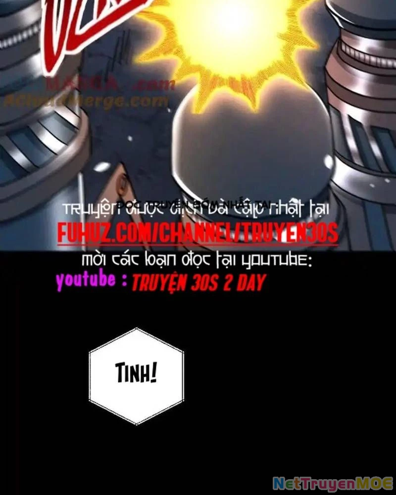 Mạt thế cầu sinh: Ta có thể nhìn thấy ẩn tàng hệ thống Chapter 171 - 38