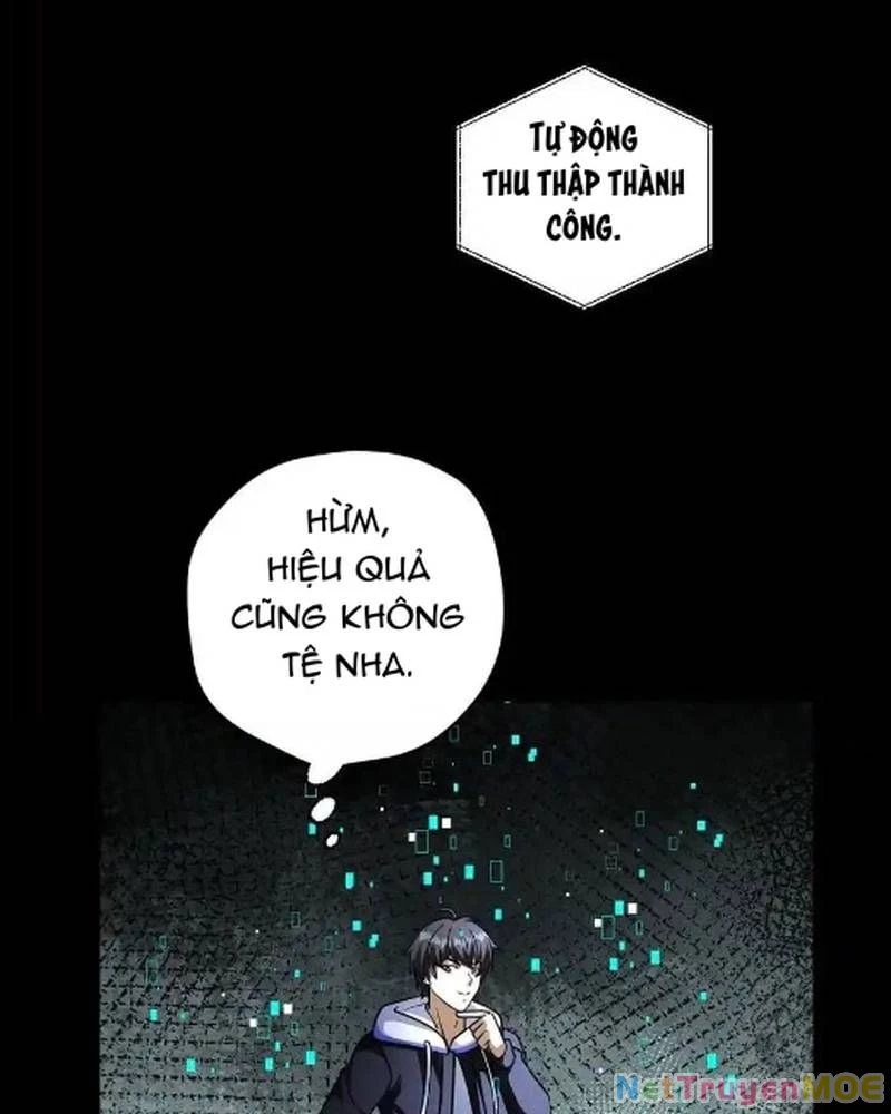 Mạt thế cầu sinh: Ta có thể nhìn thấy ẩn tàng hệ thống Chapter 171 - 39