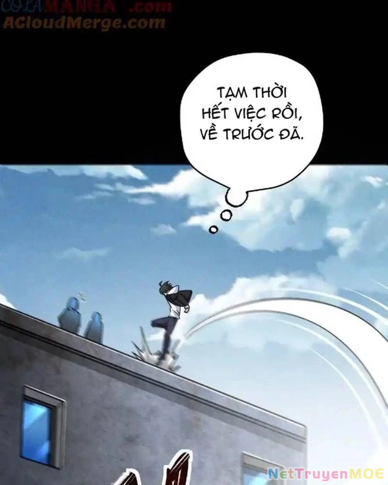 Mạt thế cầu sinh: Ta có thể nhìn thấy ẩn tàng hệ thống Chapter 171 - 41