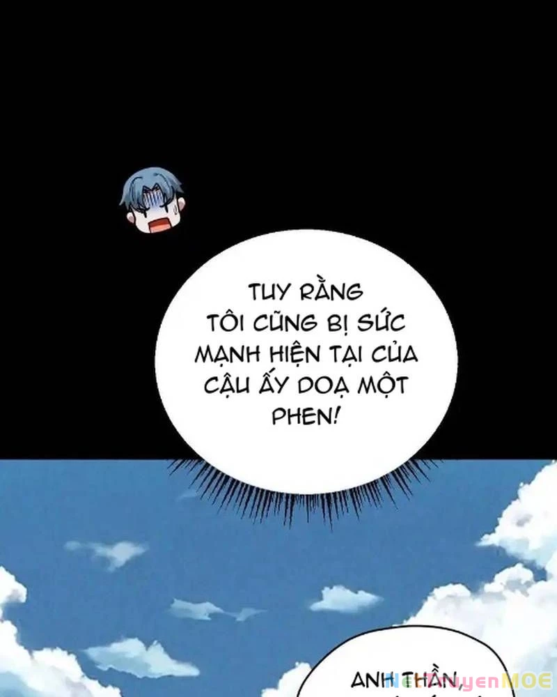 Mạt thế cầu sinh: Ta có thể nhìn thấy ẩn tàng hệ thống Chapter 171 - 44