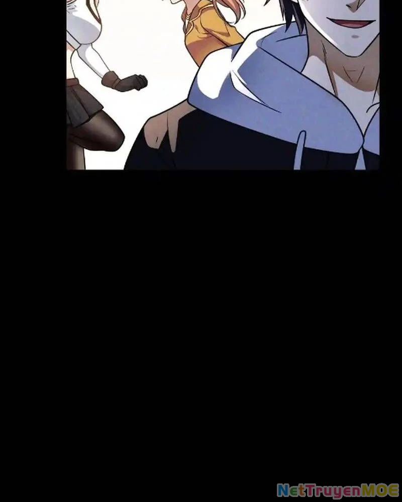 Mạt thế cầu sinh: Ta có thể nhìn thấy ẩn tàng hệ thống Chapter 171 - 48