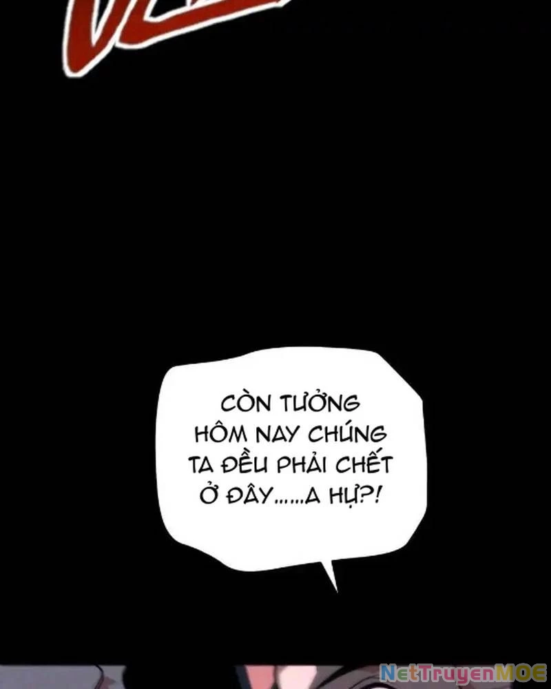 Mạt thế cầu sinh: Ta có thể nhìn thấy ẩn tàng hệ thống Chapter 171 - 51