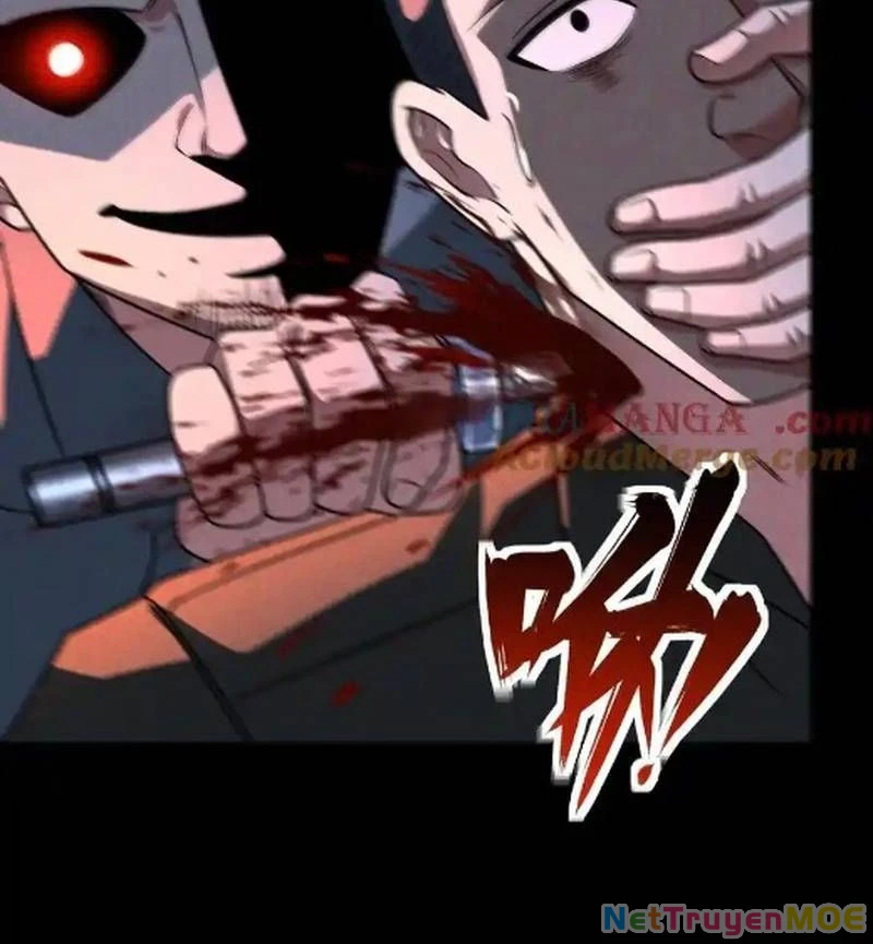 Mạt thế cầu sinh: Ta có thể nhìn thấy ẩn tàng hệ thống Chapter 171 - 52