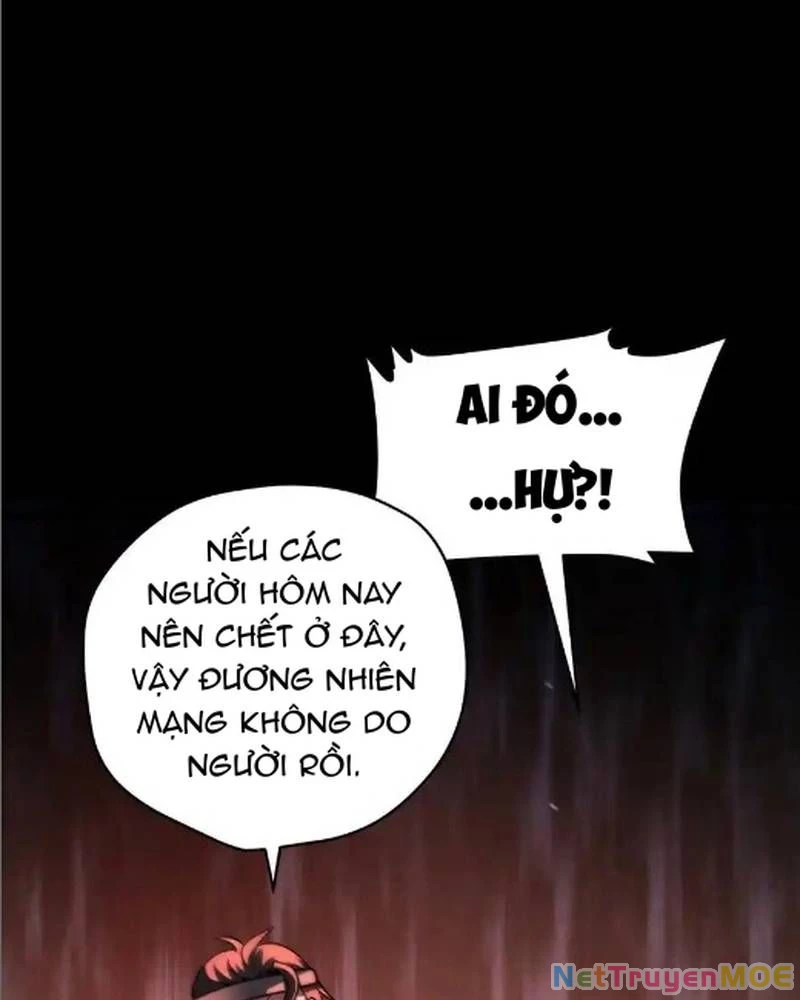 Mạt thế cầu sinh: Ta có thể nhìn thấy ẩn tàng hệ thống Chapter 171 - 53