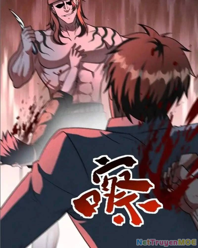 Mạt thế cầu sinh: Ta có thể nhìn thấy ẩn tàng hệ thống Chapter 171 - 54