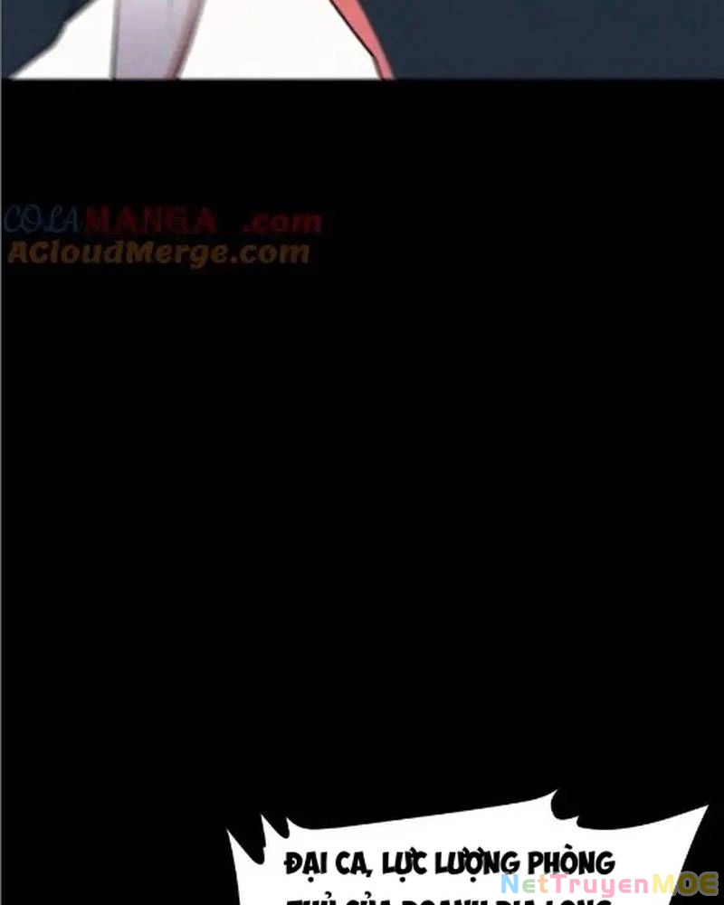 Mạt thế cầu sinh: Ta có thể nhìn thấy ẩn tàng hệ thống Chapter 171 - 55