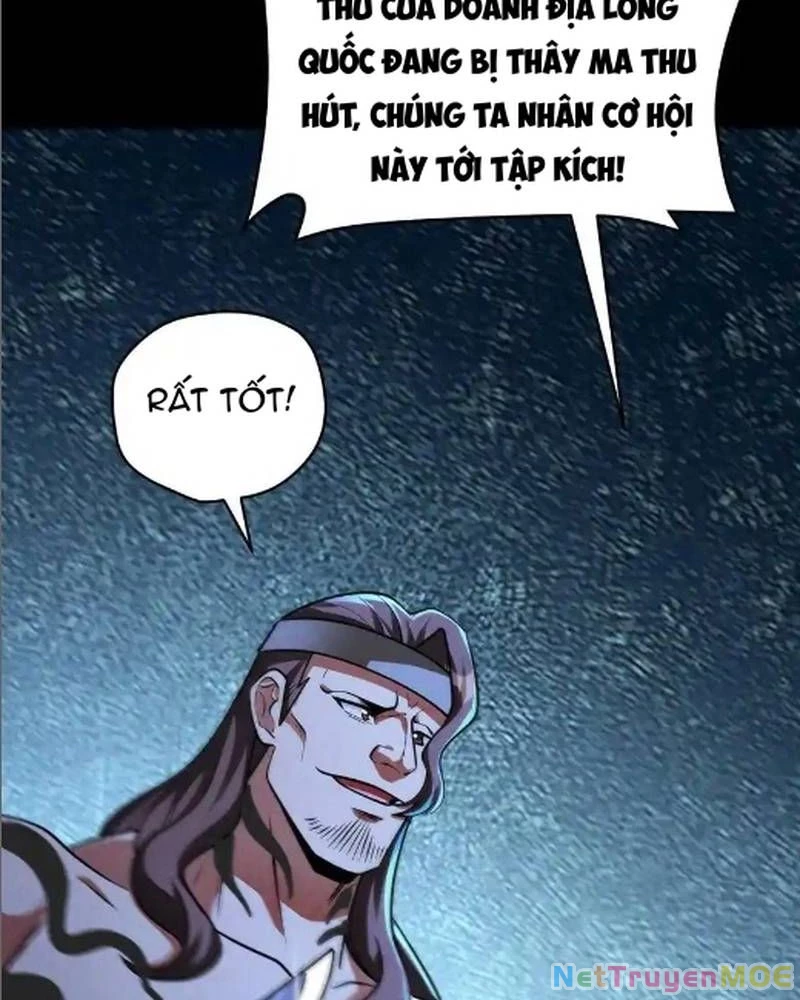 Mạt thế cầu sinh: Ta có thể nhìn thấy ẩn tàng hệ thống Chapter 171 - 56