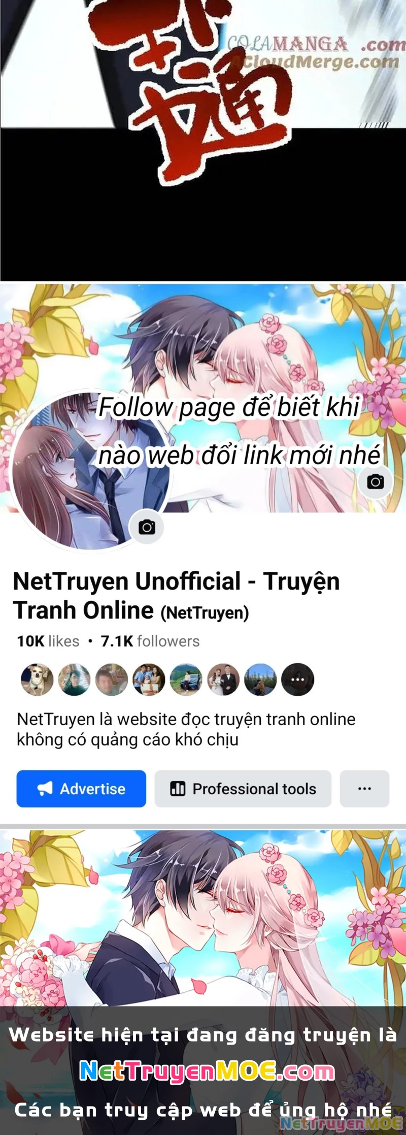 Mạt thế cầu sinh: Ta có thể nhìn thấy ẩn tàng hệ thống Chapter 171 - 58