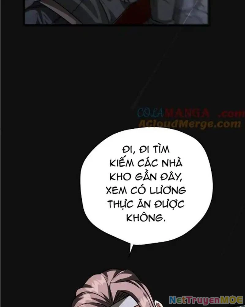 Mạt thế cầu sinh: Ta có thể nhìn thấy ẩn tàng hệ thống Chapter 172 - 6