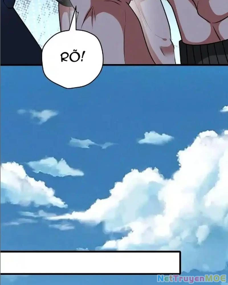 Mạt thế cầu sinh: Ta có thể nhìn thấy ẩn tàng hệ thống Chapter 172 - 8