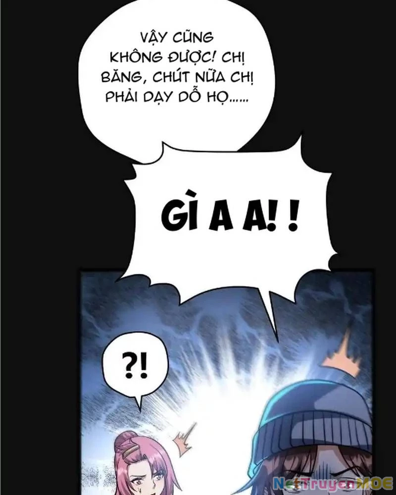 Mạt thế cầu sinh: Ta có thể nhìn thấy ẩn tàng hệ thống Chapter 172 - 11