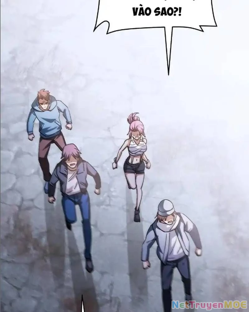 Mạt thế cầu sinh: Ta có thể nhìn thấy ẩn tàng hệ thống Chapter 172 - 13