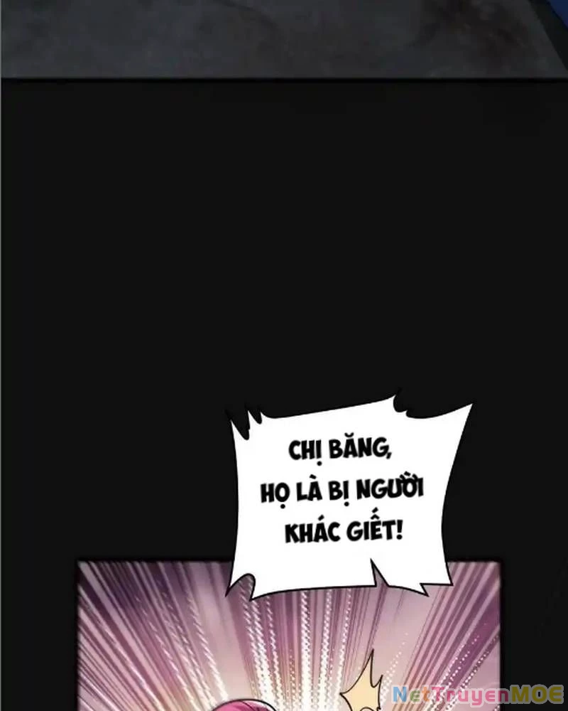 Mạt thế cầu sinh: Ta có thể nhìn thấy ẩn tàng hệ thống Chapter 172 - 15