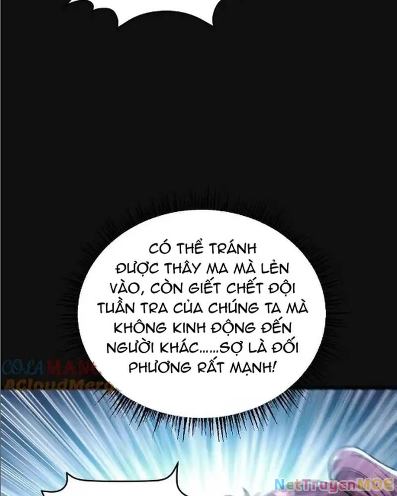 Mạt thế cầu sinh: Ta có thể nhìn thấy ẩn tàng hệ thống Chapter 172 - 17