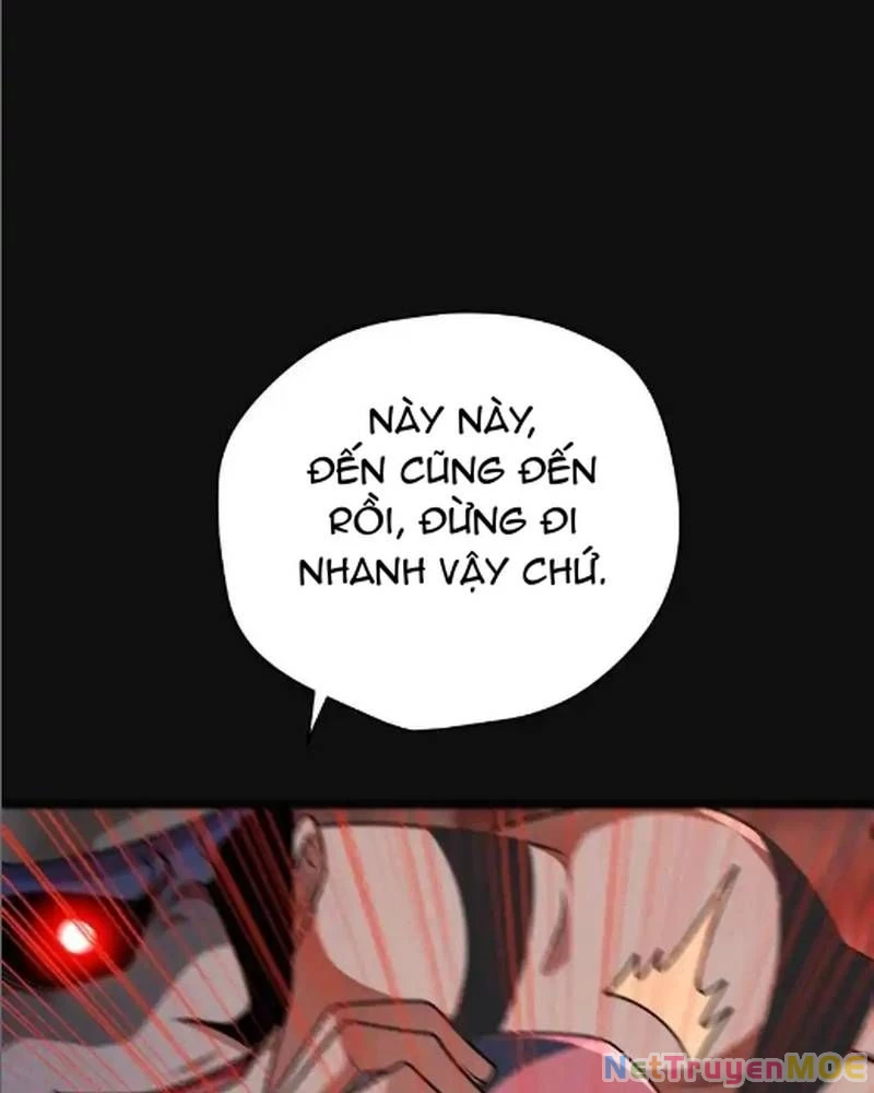 Mạt thế cầu sinh: Ta có thể nhìn thấy ẩn tàng hệ thống Chapter 172 - 19