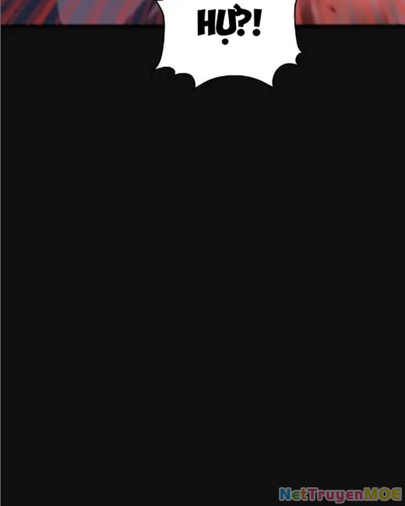 Mạt thế cầu sinh: Ta có thể nhìn thấy ẩn tàng hệ thống Chapter 172 - 21