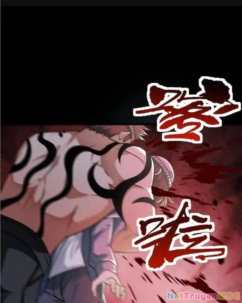 Mạt thế cầu sinh: Ta có thể nhìn thấy ẩn tàng hệ thống Chapter 172 - 22