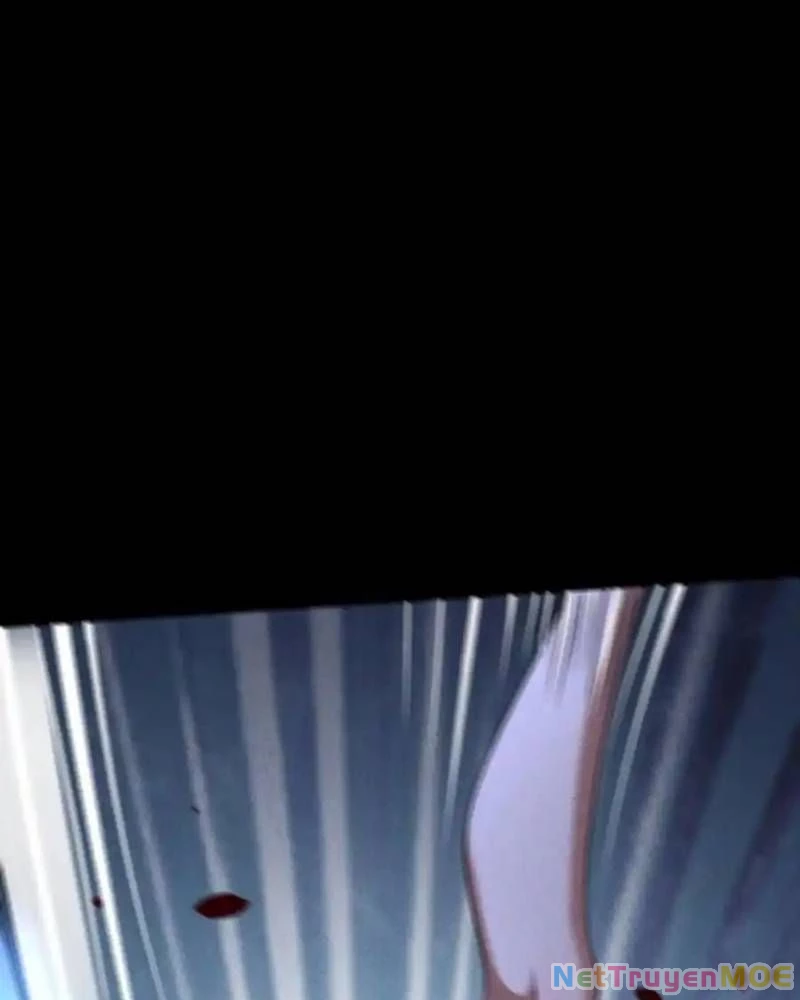 Mạt thế cầu sinh: Ta có thể nhìn thấy ẩn tàng hệ thống Chapter 172 - 28