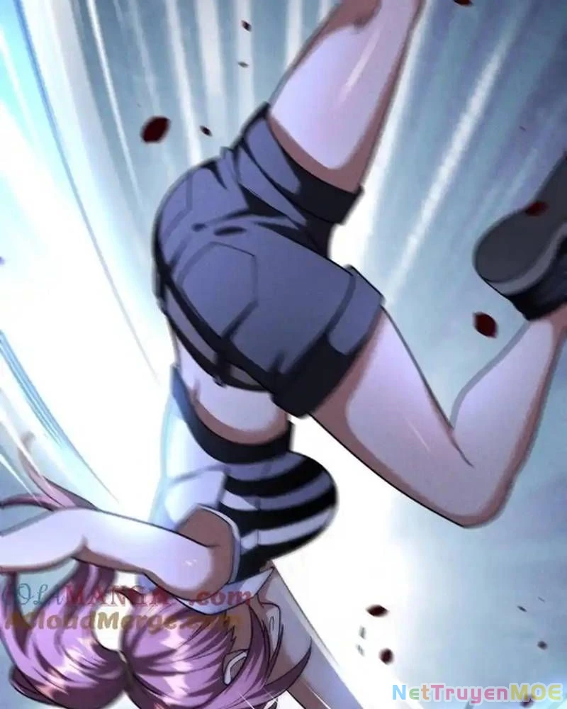 Mạt thế cầu sinh: Ta có thể nhìn thấy ẩn tàng hệ thống Chapter 172 - 29