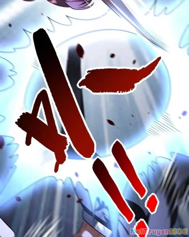 Mạt thế cầu sinh: Ta có thể nhìn thấy ẩn tàng hệ thống Chapter 172 - 30