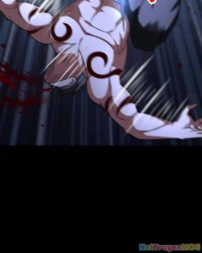 Mạt thế cầu sinh: Ta có thể nhìn thấy ẩn tàng hệ thống Chapter 172 - 31