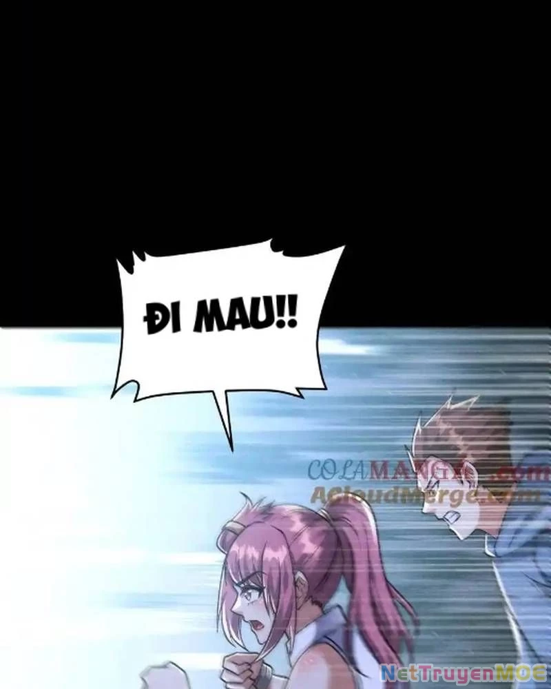 Mạt thế cầu sinh: Ta có thể nhìn thấy ẩn tàng hệ thống Chapter 172 - 32