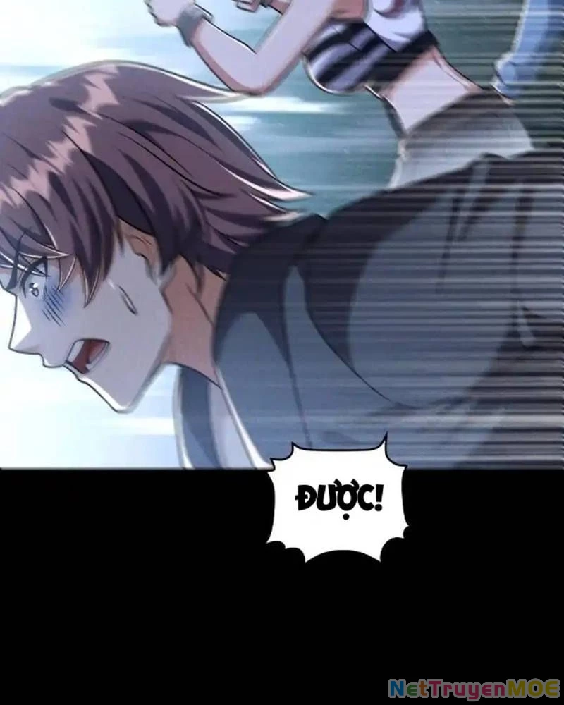 Mạt thế cầu sinh: Ta có thể nhìn thấy ẩn tàng hệ thống Chapter 172 - 33