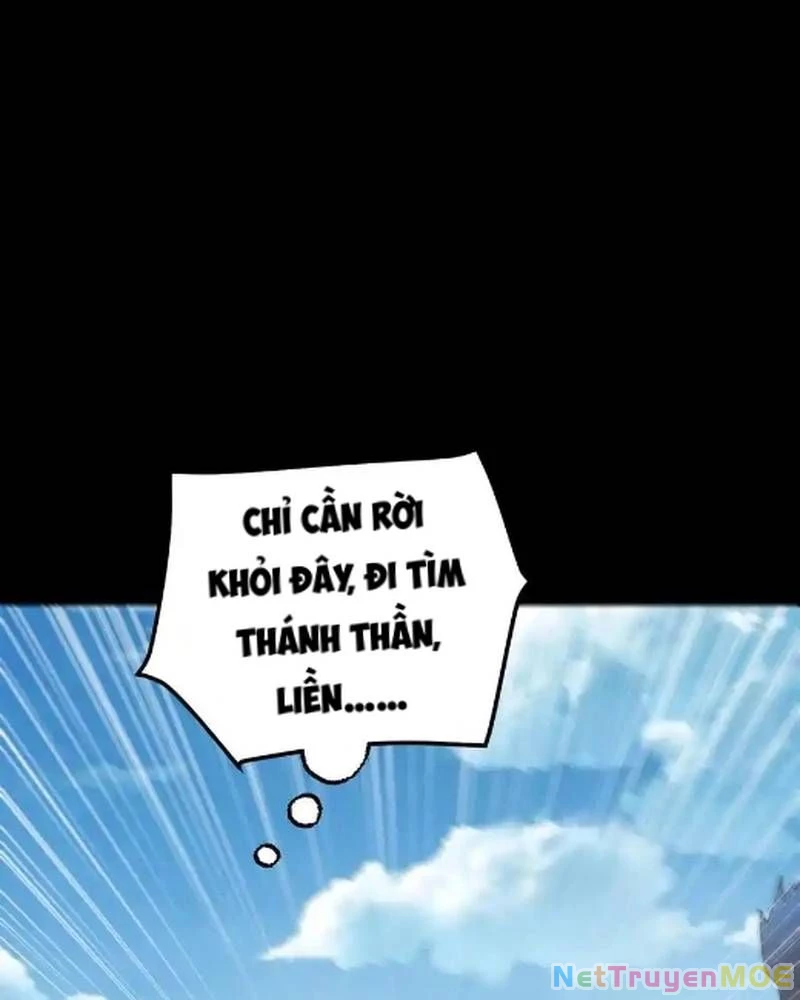 Mạt thế cầu sinh: Ta có thể nhìn thấy ẩn tàng hệ thống Chapter 172 - 34