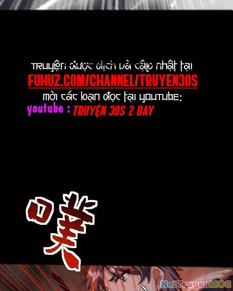 Mạt thế cầu sinh: Ta có thể nhìn thấy ẩn tàng hệ thống Chapter 172 - 36