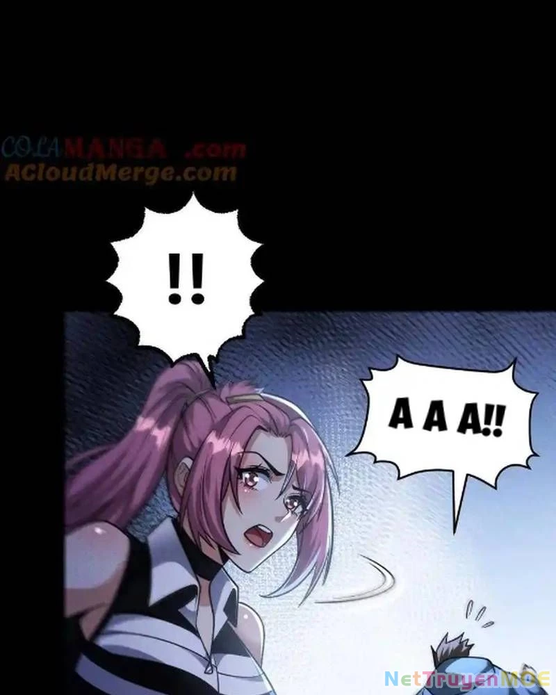 Mạt thế cầu sinh: Ta có thể nhìn thấy ẩn tàng hệ thống Chapter 172 - 41